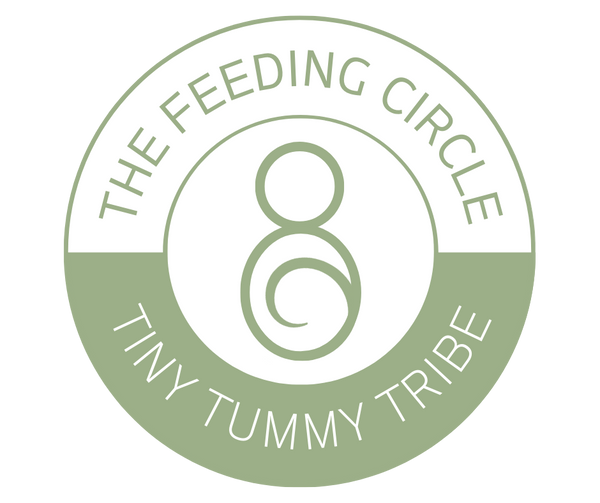 The Feeding Circle Store